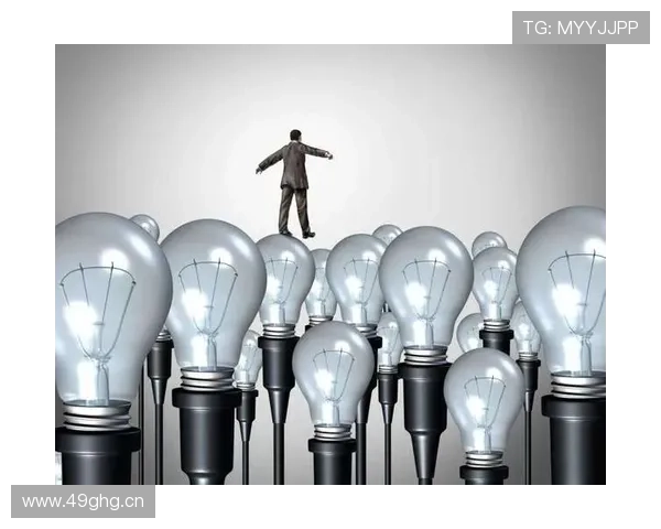 企业家成功背后的核心特质与发展路径解析